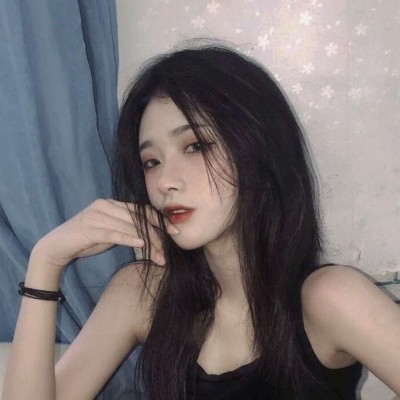 会津（高荷惠的故乡） - 无广告纯净版在线观看 - 在线看剧